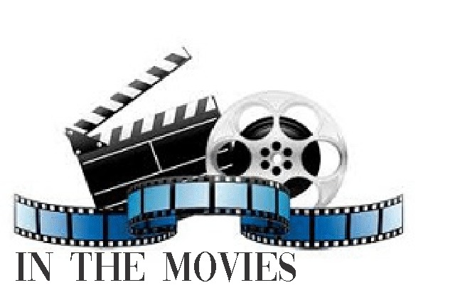 party-theme--in-the-movies